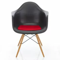 Hey-Sign Eames Plastic Armchair Sitzauflage -Möbel Verkaufsgeschäft Hey Sign Eames Plastic Armchair Sitzauflage 2000x2000 ID153855 92b43e2c5f7dc10b1b8112bf28bd8c1b