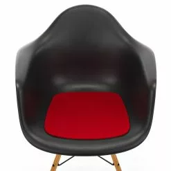 Hey-Sign Eames Plastic Armchair Sitzauflage -Möbel Verkaufsgeschäft Hey Sign Eames Plastic Armchair Sitzauflage 2000x2000 ID153862 9fce3e5b6046df74a681109a1dfa364d