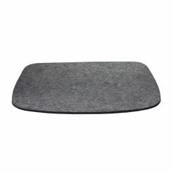 Hey-Sign Eames Plastic Armchair Sitzauflage -Möbel Verkaufsgeschäft Hey Sign Eames Plastic Armchair Sitzauflage 810x810 ID1927222 702535fa5eab2235629ea10908a22944