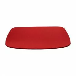 Hey-Sign Eames Plastic Armchair Sitzauflage -Möbel Verkaufsgeschäft Hey Sign Eames Plastic Armchair Sitzauflage 810x810 ID1927224 cffd03b9ab520b92f22187cfc2462290