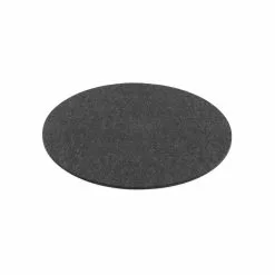 Hey-Sign Glasuntersetzer 4er Set Rund Ø 9cm -Möbel Verkaufsgeschäft Hey Sign Glasuntersetzer 4er Set rund O 9cm 2000x2000 ID1967411 393c0d1ad8047c5a4f322b5ee78b9c7a