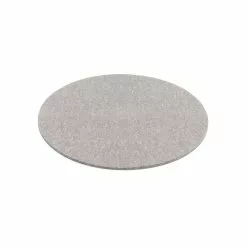 Hey-Sign Glasuntersetzer 4er Set Rund Ø 9cm -Möbel Verkaufsgeschäft Hey Sign Glasuntersetzer 4er Set rund O 9cm 2000x2000 ID1967413 19bf5a57d842ec9727b994d99cf16ed0