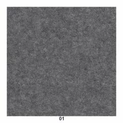 Hey-Sign Glasuntersetzer 4er Set Rund Ø 9cm -Möbel Verkaufsgeschäft Hey Sign Glasuntersetzer 4er Set rund O 9cm 900x900 ID1967408 59ca145d4c57308688de0238671fa8b6