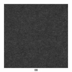 Hey-Sign Glasuntersetzer 4er Set Rund Ø 9cm -Möbel Verkaufsgeschäft Hey Sign Glasuntersetzer 4er Set rund O 9cm 900x900 ID1967412 0470cc8c5a21c93d802ee2f6871c0a24