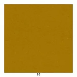 Hey-Sign Glasuntersetzer 4er Set Rund Ø 9cm -Möbel Verkaufsgeschäft Hey Sign Glasuntersetzer 4er Set rund O 9cm 900x900 ID1967418 f1049d1fe6d26e5ac3854a16b5456ea9