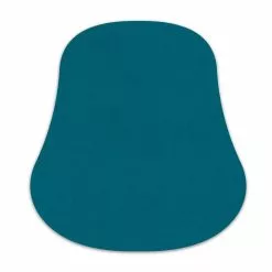 Hey-Sign Masters Sitzauflage Antirutsch -Möbel Verkaufsgeschäft Hey Sign Masters Sitzauflage antirutsch 1573x1573 ID1964549 78ff904fba5a3f2e9f5da9519bae6151