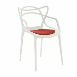 Hey-Sign Masters Sitzauflage Antirutsch -Möbel Verkaufsgeschäft Hey Sign Masters Sitzauflage antirutsch 2000x2000 ID2000131 61b7380f3c5fb30e3565b49f53a6d888