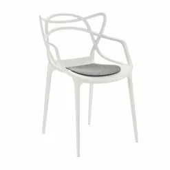 Hey-Sign Masters Sitzauflage Antirutsch -Möbel Verkaufsgeschäft Hey Sign Masters Sitzauflage antirutsch 2000x2000 ID2000132 b4ec381cb14044fe88dfbb9989dfa230