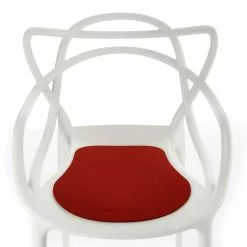 Hey-Sign Masters Sitzauflage Antirutsch -Möbel Verkaufsgeschäft Hey Sign Masters Sitzauflage antirutsch 2000x2000 ID523329 730f1c7aa6e4028a486648bf54acb641