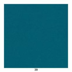 Hey-Sign Masters Sitzauflage Antirutsch -Möbel Verkaufsgeschäft Hey Sign Masters Sitzauflage antirutsch 900x900 ID1966394 00f87ceef90d6779bd9176838723ab83