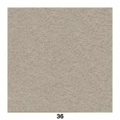 Hey-Sign Paravent / Raumteiler Erweiterungselement 9 Hey-Sign Paravent / Raumteiler Erweiterungselement -Möbel Verkaufsgeschäft Hey Sign Paravent Raumteiler Erweiterungselement 800x800 ID1931238 15bd808fd537590e232877ca4b568949