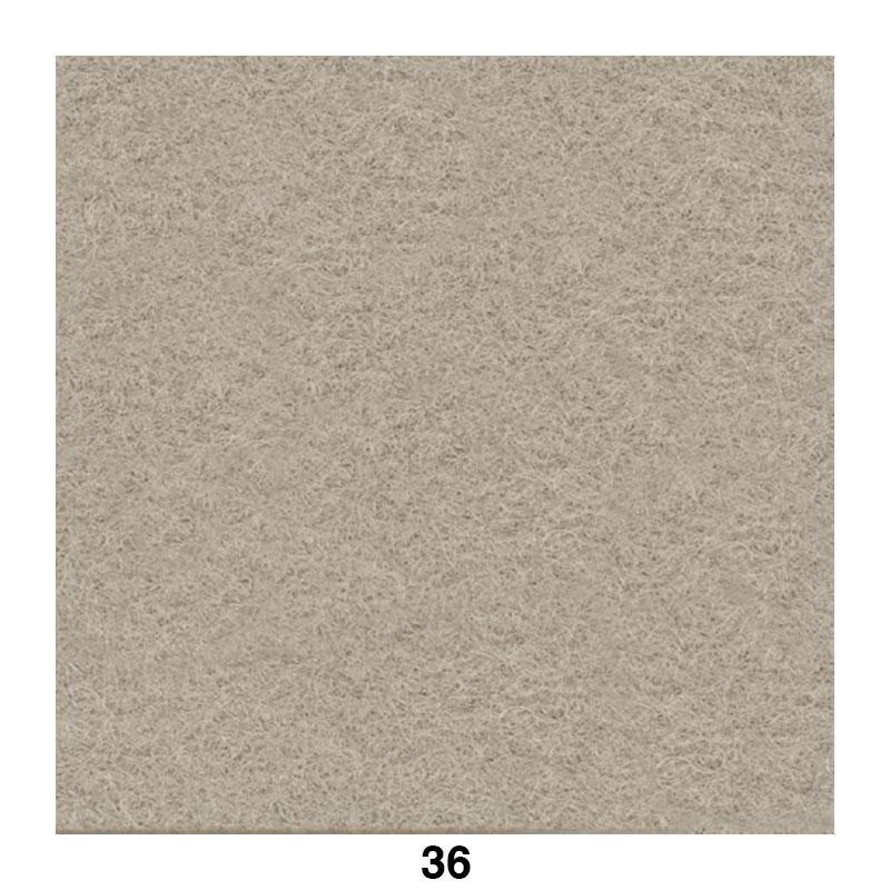 Hey-Sign Paravent / Raumteiler Erweiterungselement 6 Hey-Sign Paravent / Raumteiler Erweiterungselement – Bild 4