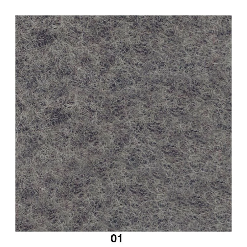 Hey-Sign Paravent / Raumteiler Erweiterungselement 4 Hey-Sign Paravent / Raumteiler Erweiterungselement – Bild 2