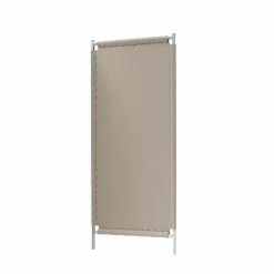 Hey-Sign Paravent / Raumteiler Erweiterungselement 8 Hey-Sign Paravent / Raumteiler Erweiterungselement -Möbel Verkaufsgeschäft Hey Sign Paravent Raumteiler Erweiterungselement 800x800 ID549434 f2ce611200960c719246a6aa190ea3e6