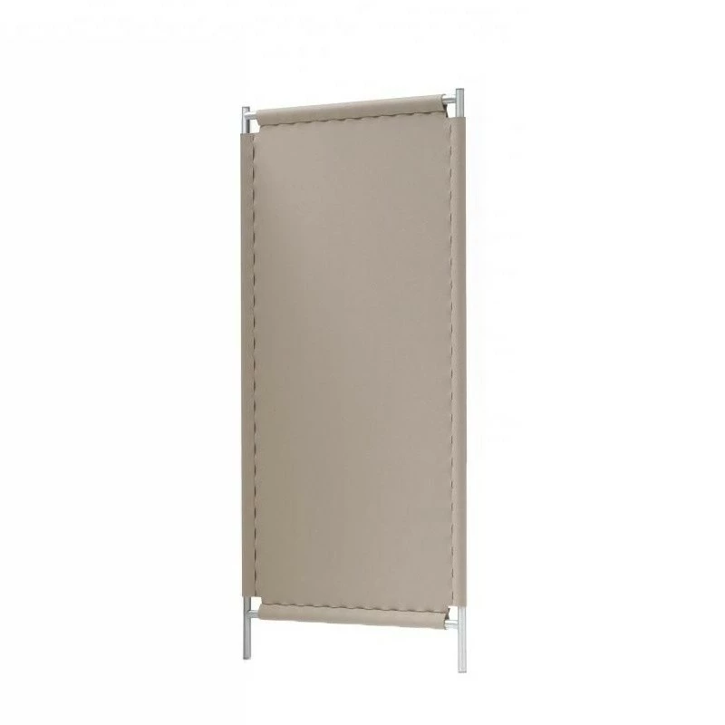 Hey-Sign Paravent / Raumteiler Erweiterungselement 5 Hey-Sign Paravent / Raumteiler Erweiterungselement – Bild 3