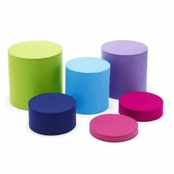 Hey-Sign Rondo Hocker 17 Hey-Sign Rondo Hocker -Möbel Verkaufsgeschäft Hey Sign Rondo Hocker 1575x1575 ID867269 db598d5e3457a9981d92352d0345fb23