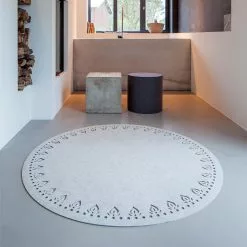 Hey-Sign Rondo Hocker 18 Hey-Sign Rondo Hocker -Möbel Verkaufsgeschäft Hey Sign Rondo Hocker 1576x1576 ID867276 c956cec2e9147cf27c11d0e0e63b6d92