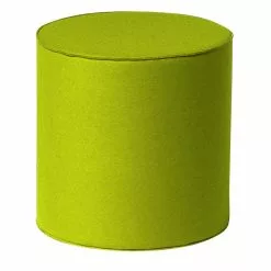 Hey-Sign Rondo Hocker