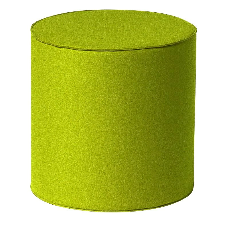 Hey-Sign Rondo Hocker 3 Hey-Sign Rondo Hocker