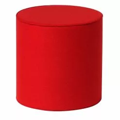 Hey-Sign Rondo Hocker 25 Hey-Sign Rondo Hocker -Möbel Verkaufsgeschäft Hey Sign Rondo Hocker 800x800 ID1306101 0d119ddd675b41b140bcd7d4a2ba9aa0