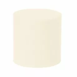 Hey-Sign Rondo Hocker 23 Hey-Sign Rondo Hocker -Möbel Verkaufsgeschäft Hey Sign Rondo Hocker 800x800 ID45710 9ba08c6633c32d519b8a441891d5671d