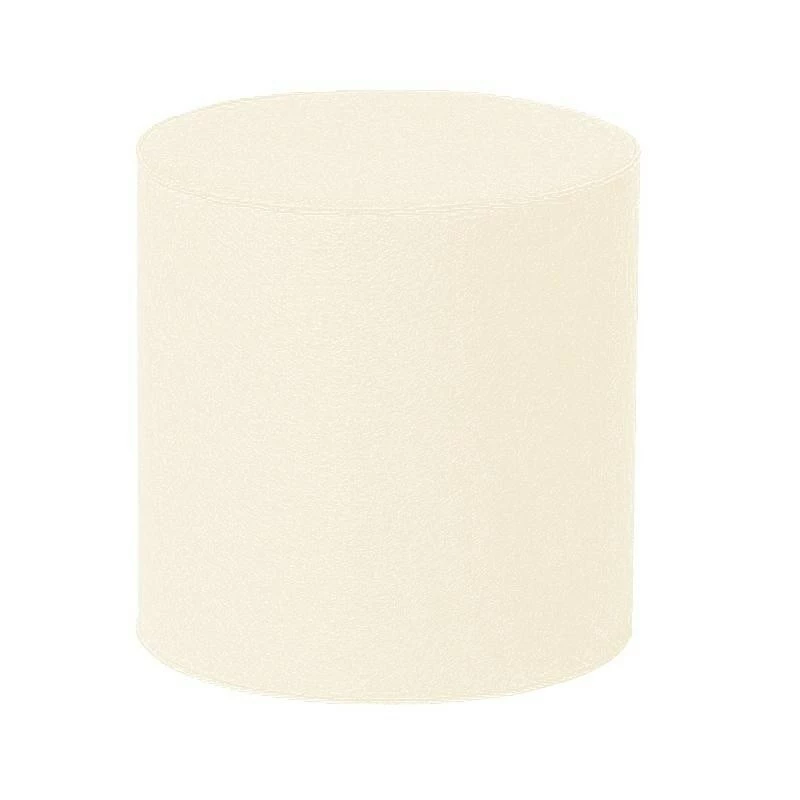 Hey-Sign Rondo Hocker 11 Hey-Sign Rondo Hocker – Bild 9