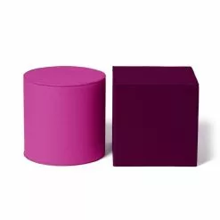 Hey-Sign Rondo Hocker 20 Hey-Sign Rondo Hocker -Möbel Verkaufsgeschäft Hey Sign Rondo Hocker 800x800 ID45716 fe64cb3c16dc7168a0665c62050df32e