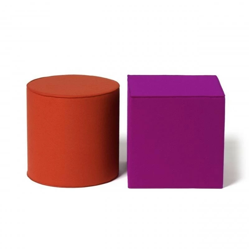 Hey-Sign Rondo Hocker 7 Hey-Sign Rondo Hocker – Bild 5