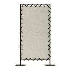 Hey-Sign Toern Paravent 160x80cm