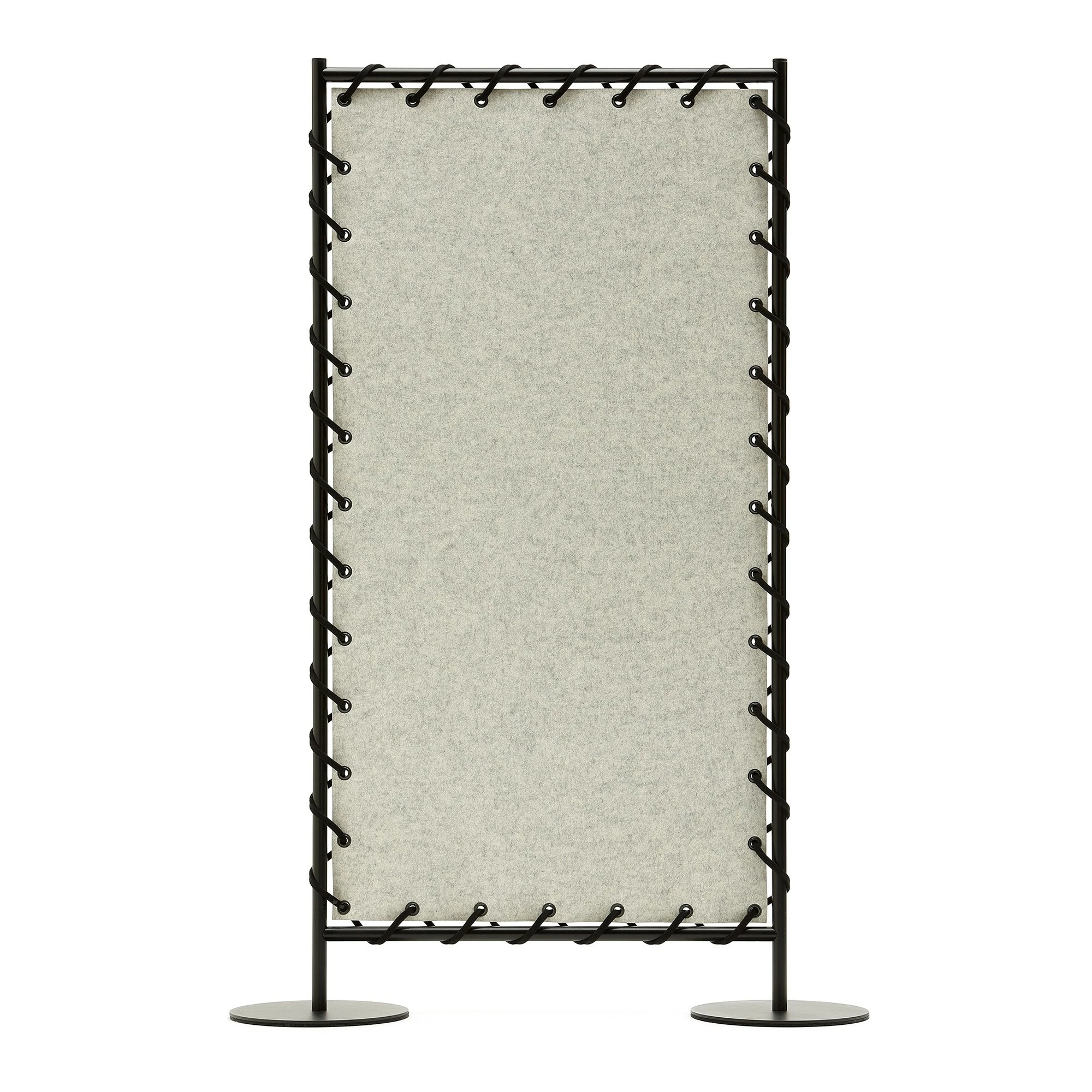 Hey-Sign Toern Paravent 160x80cm 3 Hey-Sign Toern Paravent 160x80cm