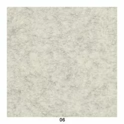 Hey-Sign Toern Paravent 160x80cm 9 Hey-Sign Toern Paravent 160x80cm -Möbel Verkaufsgeschäft Hey Sign Toern Paravent 160x80cm 900x900 ID1967212 d005f4480e3a3075fb61416bb5292dd7