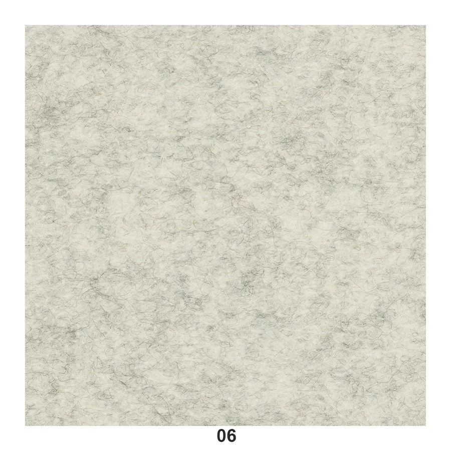 Hey-Sign Toern Paravent 160x80cm 6 Hey-Sign Toern Paravent 160x80cm – Bild 4