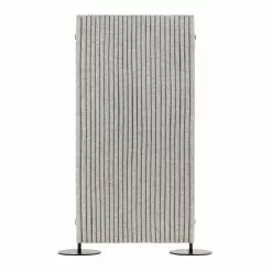 Hey-Sign Welle Paravent 160x80cm