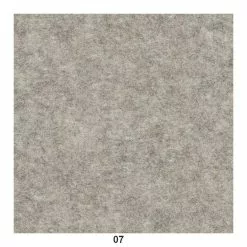 Hey-Sign Welle Paravent 160x80cm 9 Hey-Sign Welle Paravent 160x80cm -Möbel Verkaufsgeschäft Hey Sign Welle Paravent 160x80cm 900x900 ID1967070 b393db2bca9907f1aac35c8907f021bc