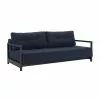 Innovation Bifrost Deluxe Schlafsofa 209x117cm -Möbel Verkaufsgeschäft Innovation Bifrost Deluxe Schlafsofa 209x117cm 1400x1400 ID1963627 ea07b24fee5e14ab60e5e2fc0fab734c