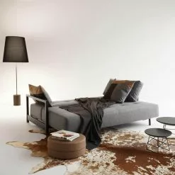 Innovation Bifrost Deluxe Schlafsofa 209x117cm -Möbel Verkaufsgeschäft Innovation Bifrost Deluxe Schlafsofa 209x117cm 1440x1440 ID571526 c4a3222ab2860008fbeee1924a30b6d2