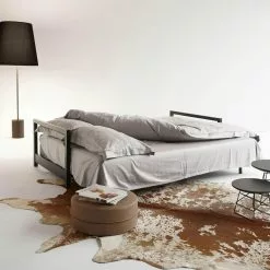 Innovation Bifrost Deluxe Schlafsofa 209x117cm -Möbel Verkaufsgeschäft Innovation Bifrost Deluxe Schlafsofa 209x117cm 1665x1665 ID571520 3408df3a99892e79ccaf1a729550c8ec