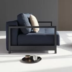 Innovation Bifrost Deluxe Schlafsofa 209x117cm -Möbel Verkaufsgeschäft Innovation Bifrost Deluxe Schlafsofa 209x117cm 1779x1779 ID1962302 cc686323cd0efbced4c118cbd0c4410f