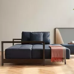 Innovation Bifrost Deluxe Schlafsofa 209x117cm -Möbel Verkaufsgeschäft Innovation Bifrost Deluxe Schlafsofa 209x117cm 2000x2000 ID1962303 d89470b01746425c03ca015c9f60d0f7