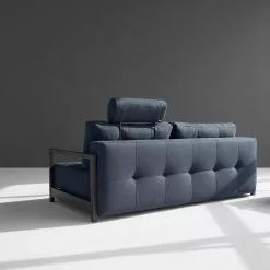 Innovation Bifrost Deluxe Schlafsofa 209x117cm -Möbel Verkaufsgeschäft Innovation Bifrost Deluxe Schlafsofa 209x117cm 2000x2000 ID1962304 2517e0ef16b0fd0fcd826275e8e0c81a