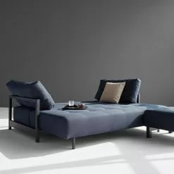 Innovation Bifrost Deluxe Schlafsofa 209x117cm -Möbel Verkaufsgeschäft Innovation Bifrost Deluxe Schlafsofa 209x117cm 2000x2000 ID1962305 464a818c6e7c8f6a708b95dc29c4f309