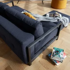 Innovation Bifrost Deluxe Schlafsofa 209x117cm -Möbel Verkaufsgeschäft Innovation Bifrost Deluxe Schlafsofa 209x117cm 2000x2000 ID1962306 47959c6a6e701eb8143015825c433fec