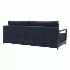 Innovation Bifrost Deluxe Schlafsofa 209x117cm -Möbel Verkaufsgeschäft Innovation Bifrost Deluxe Schlafsofa 209x117cm 2000x2000 ID1962307 61cb0cb9879de88d13336cead272598e