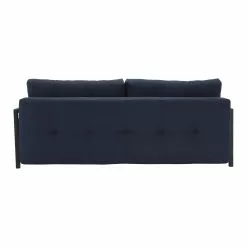 Innovation Bifrost Deluxe Schlafsofa 209x117cm -Möbel Verkaufsgeschäft Innovation Bifrost Deluxe Schlafsofa 209x117cm 2000x2000 ID1962308 1f093e3a7aa0e9e81ede300ffa26f91e