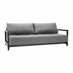 Innovation Bifrost Deluxe Schlafsofa 209x117cm -Möbel Verkaufsgeschäft Innovation Bifrost Deluxe Schlafsofa 209x117cm 2000x2000 ID1962312 4a92b2f6c9b9d919bfde769d79b2ab0d
