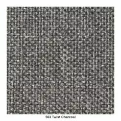 Innovation Bifrost Deluxe Schlafsofa 209x117cm -Möbel Verkaufsgeschäft Innovation Bifrost Deluxe Schlafsofa 209x117cm 900x900 ID1962311 6883165429deb604af175b65657196dd