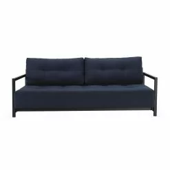 Innovation Bifrost Deluxe Schlafsofa 209x117cm -Möbel Verkaufsgeschäft Innovation Bifrost Deluxe Schlafsofa 210x115cm 1400x1400 ID1963628 7b7dd2198576cb5f5f940d876c769bdd