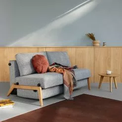 Innovation Cubed 140 Schlafsofa Eiche 148x98cm -Möbel Verkaufsgeschäft Innovation Cubed 02 Schlafsofa Eiche 148x98cm 1259x1259 ID2032618 d7bd1b5e87938869f0626407cd04b736