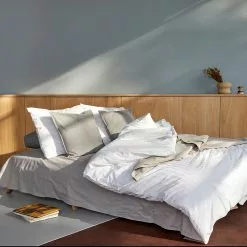 Innovation Cubed 140 Schlafsofa Eiche 148x98cm -Möbel Verkaufsgeschäft Innovation Cubed 02 Schlafsofa Eiche 148x98cm 1260x1260 ID2032622 46365ae6c344cf4410d2289dfd881164