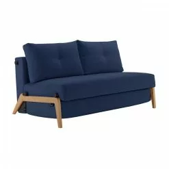 Innovation Cubed 140 Schlafsofa Eiche 148x98cm -Möbel Verkaufsgeschäft Innovation Cubed 02 Schlafsofa Eiche 148x98cm 1600x1600 ID1964053 2e3de9f7723d013b7fc91793a4924d1d